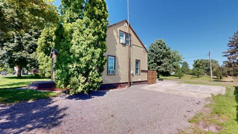447 E Schlieman Avenue Appleton MN 56208