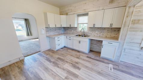 447 E Schlieman Avenue Appleton MN 56208