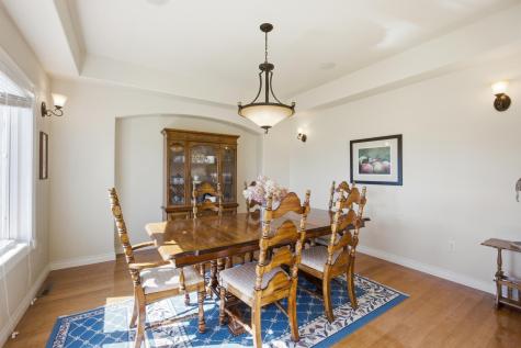 3413 50th Street N Reiles Acres ND 58102