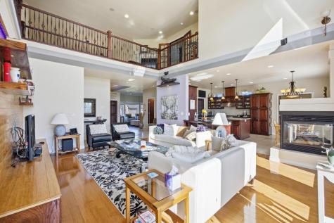 3413 50th Street N Reiles Acres ND 58102