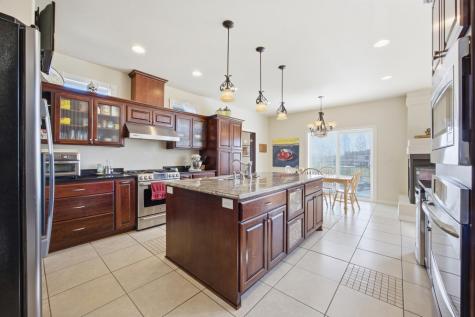 3413 50th Street N Reiles Acres ND 58102