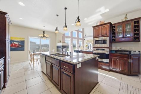 3413 50th Street N Reiles Acres ND 58102