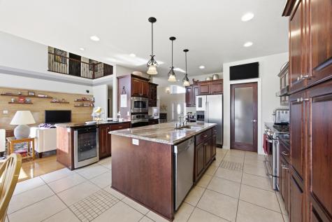 3413 50th Street N Reiles Acres ND 58102