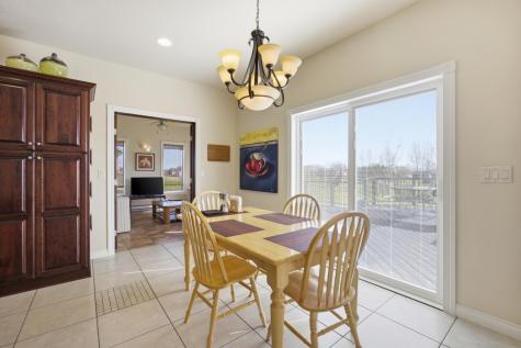 3413 50th Street N Reiles Acres ND 58102