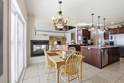 3413 50th Street N Reiles Acres ND 58102