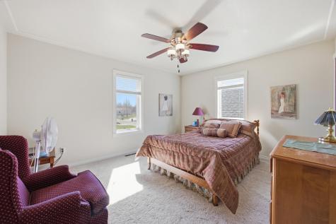 3413 50th Street N Reiles Acres ND 58102