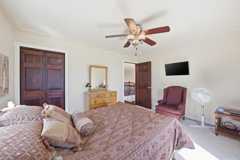 3413 50th Street N Reiles Acres ND 58102
