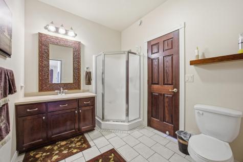 3413 50th Street N Reiles Acres ND 58102