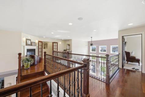 3413 50th Street N Reiles Acres ND 58102