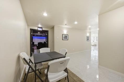 3413 50th Street N Reiles Acres ND 58102