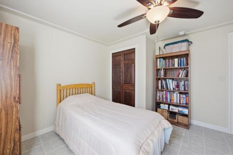 3413 50th Street N Reiles Acres ND 58102