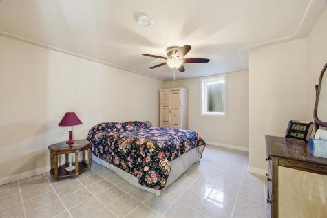 3413 50th Street N Reiles Acres ND 58102