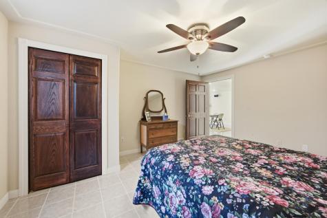 3413 50th Street N Reiles Acres ND 58102