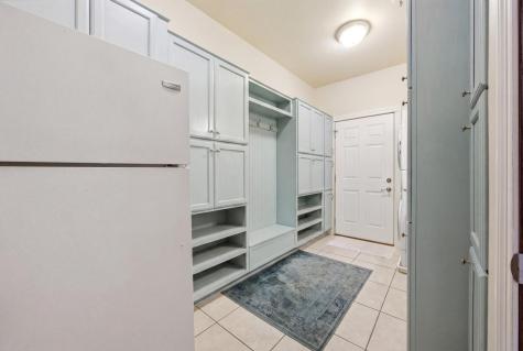 3413 50th Street N Reiles Acres ND 58102