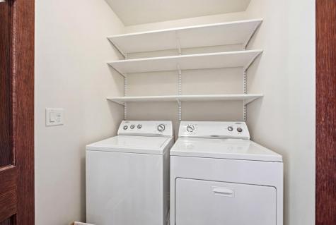 3413 50th Street N Reiles Acres ND 58102