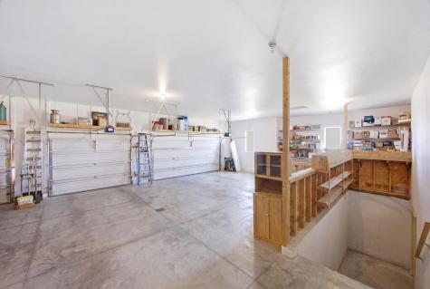 3413 50th Street N Reiles Acres ND 58102