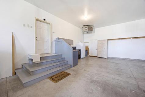 3413 50th Street N Reiles Acres ND 58102