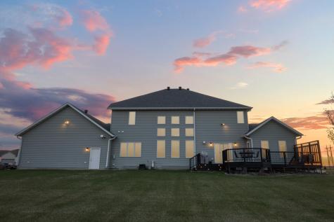 3413 50th Street N Reiles Acres ND 58102