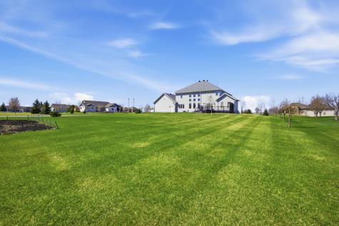 3413 50th Street N Reiles Acres ND 58102
