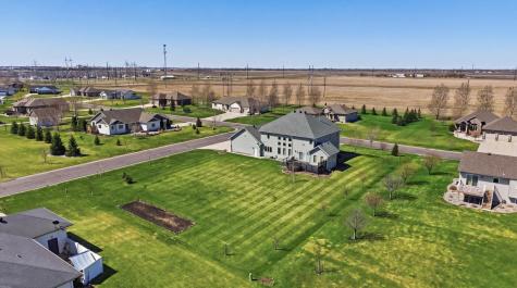 3413 50th Street N Reiles Acres ND 58102