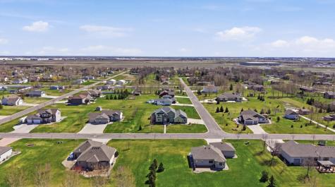 3413 50th Street N Reiles Acres ND 58102