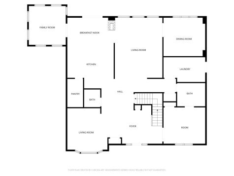 3413 50th Street N Reiles Acres ND 58102