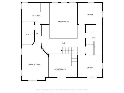 3413 50th Street N Reiles Acres ND 58102
