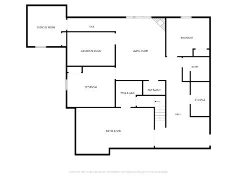 3413 50th Street N Reiles Acres ND 58102