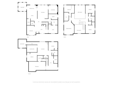 3413 50TH Street N Reiles Acres ND 58102