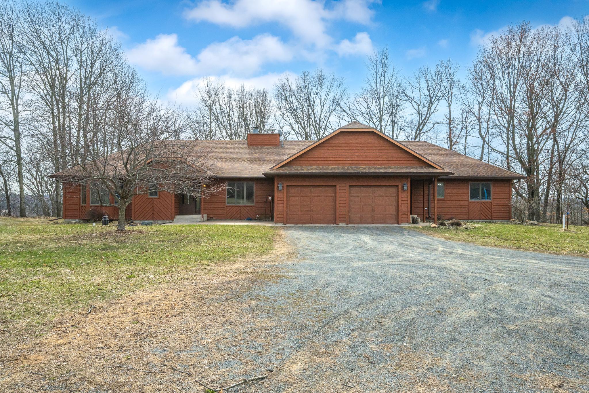 404 174th Street Amery WI 54001