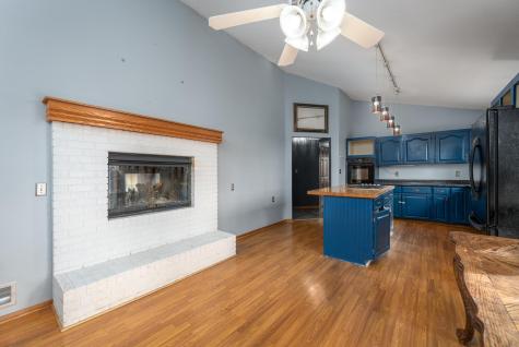 404 174th Street Amery WI 54001
