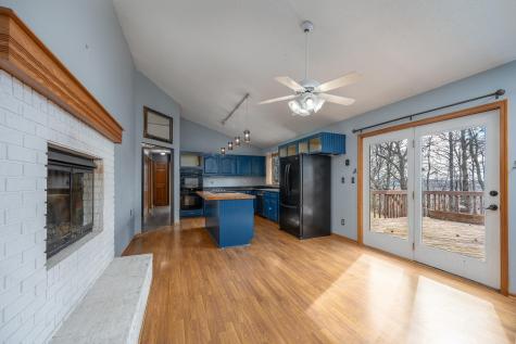 404 174th Street Amery WI 54001
