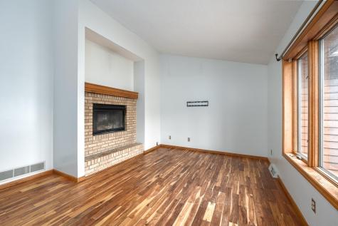 404 174th Street Amery WI 54001