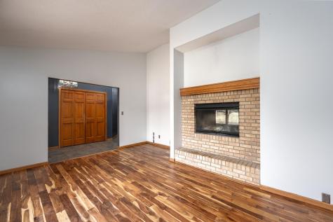 404 174th Street Amery WI 54001