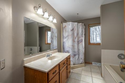 404 174th Street Amery WI 54001