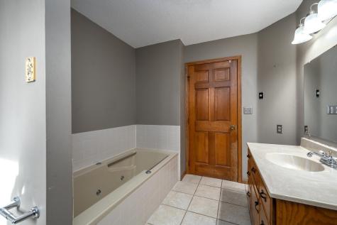 404 174th Street Amery WI 54001