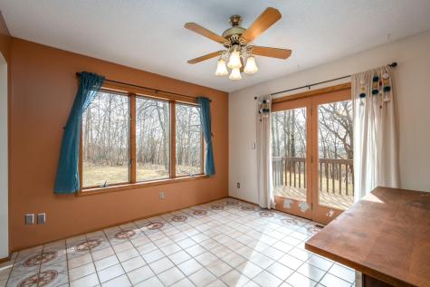 404 174th Street Amery WI 54001