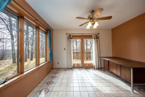 404 174th Street Amery WI 54001