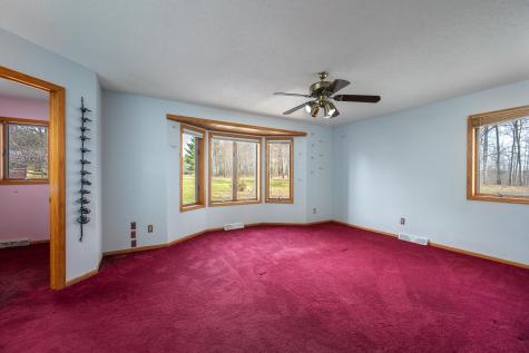 404 174th Street Amery WI 54001