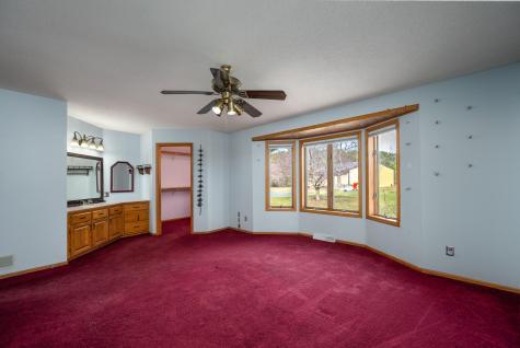 404 174th Street Amery WI 54001