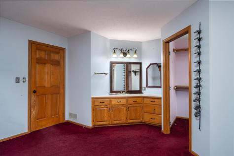 404 174th Street Amery WI 54001