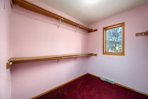 404 174th Street Amery WI 54001