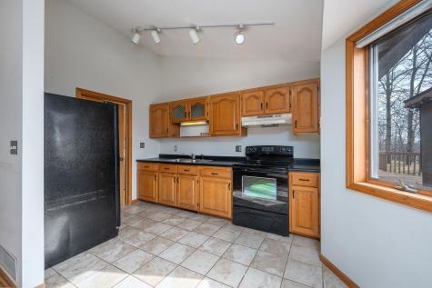 404 174th Street Amery WI 54001