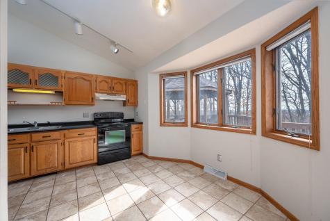 404 174th Street Amery WI 54001