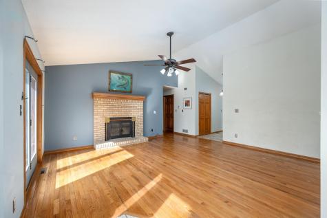 404 174th Street Amery WI 54001