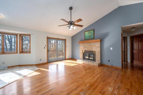 404 174th Street Amery WI 54001