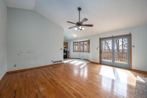 404 174th Street Amery WI 54001