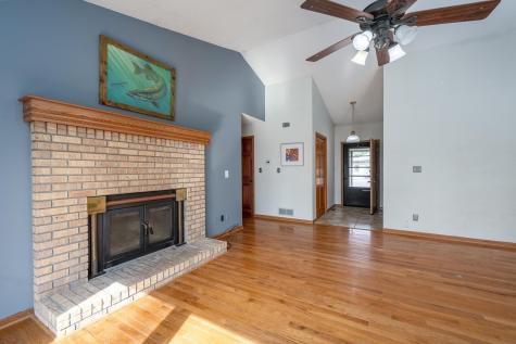404 174th Street Amery WI 54001
