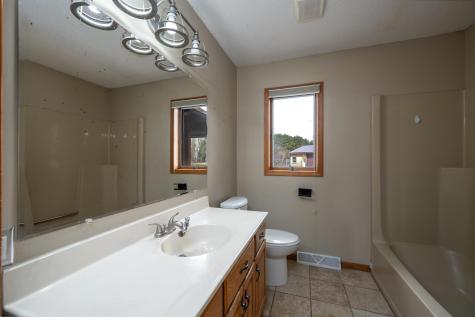 404 174th Street Amery WI 54001