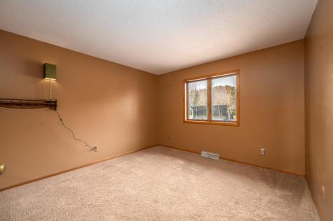 404 174th Street Amery WI 54001